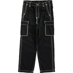Mens pants true religion
